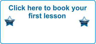 Click here to book your first lesson SPECIAL OFFER   SPECIAL OFFER